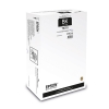 Epson T8781 tusz czarny, ekstra zwiększona pojemność, oryginalny 027088 - 1
