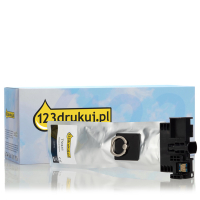Epson T9441 tusz czarny, wersja 123drukuj