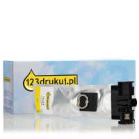 Epson T9444 tusz żółty, wersja 123drukuj
