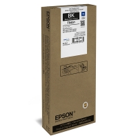 Epson T9451 tusz czarny, zwiększona pojemność, oryginalny C13T945140 025960