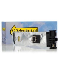 Epson T9451 tusz czarny, zwiększona pojemność, wersja 123drukuj