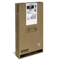 Epson T9461 tusz czarny, extra zwiększona pojemność, oryginalny C13T946140 025968