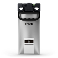 Epson T9651 tusz czarny, ekstra zwiększona pojemność, oryginalny C13T965140 023362