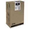 Epson T9741 tusz czarny, ekstra zwiększona pojemność, oryginalny 027050 - 1