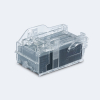 Wkład zszywek Epson C13S210061 (oryginalny) 052114 - 1