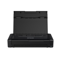 Epson WorkForce Pro WF-110W drukarka mobilna atramentowa A4 z Wi-Fi C11CH25401 831695