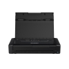 Epson WorkForce Pro WF-110W drukarka mobilna atramentowa A4 z Wi-Fi C11CH25401 831695 - 1