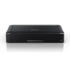 Epson WorkForce Pro WF-110W drukarka mobilna atramentowa A4 z Wi-Fi C11CH25401 831695 - 2