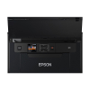 Epson WorkForce Pro WF-110W drukarka mobilna atramentowa A4 z Wi-Fi C11CH25401 831695 - 5