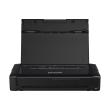 Epson WorkForce Pro WF-110W drukarka mobilna atramentowa A4 z Wi-Fi C11CH25401 831695 - 8