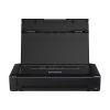 Epson WorkForce Pro WF-110W drukarka mobilna atramentowa A4 z Wi-Fi C11CH25401 831695 - 7