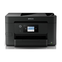 Epson WorkForce Pro WF-3820DWF  846156
