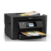 Epson WorkForce Pro WF-3820DWF  846156 - 2