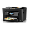 Epson WorkForce Pro WF-3820DWF  846156 - 3