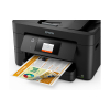 Epson WorkForce Pro WF-3820DWF  846156 - 4