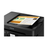 Epson WorkForce Pro WF-3820DWF  846156 - 5