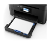 Epson WorkForce Pro WF-3820DWF  846156 - 6