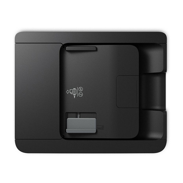 Epson WorkForce Pro WF-3820DWF  846156 - 7
