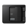 Epson WorkForce Pro WF-3820DWF  846156 - 7