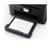 Epson WorkForce Pro WF-3820DWF urządzenie wielofunkcyjne atramentowe A4 z Wi-Fi (4 w 1) C11CJ07401 C11CJ07403 831752 - 6
