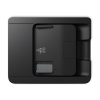Epson WorkForce Pro WF-3820DWF urządzenie wielofunkcyjne atramentowe A4 z Wi-Fi (4 w 1) C11CJ07401 C11CJ07403 831752 - 7