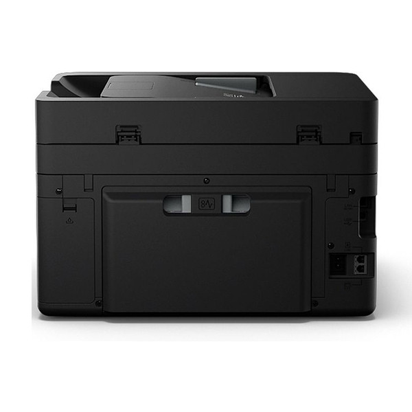 Epson WorkForce Pro WF-4820DWF urządzenie wielofunkcyjne atramentowe A4 z wifi (4w1) C11CJ06401 C11CJ06403 831753 - 6