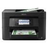 Epson WorkForce Pro WF-4825DWF urządzenie wielofunkcyjne atramentowe A4 z Wi-Fi (4 w 1) 831766 - 1