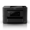 Epson WorkForce Pro WF-4825DWF urządzenie wielofunkcyjne atramentowe A4 z Wi-Fi (4 w 1) 831766 - 2