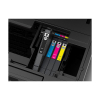 Epson WorkForce Pro WF-4825DWF urządzenie wielofunkcyjne atramentowe A4 z Wi-Fi (4 w 1) 831766 - 4