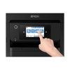 Epson WorkForce Pro WF-4825DWF urządzenie wielofunkcyjne atramentowe A4 z Wi-Fi (4 w 1) 831766 - 5