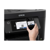 Epson WorkForce Pro WF-4825DWF urządzenie wielofunkcyjne atramentowe A4 z Wi-Fi (4 w 1) 831766 - 8