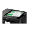 Epson WorkForce Pro WF-4825DWF urządzenie wielofunkcyjne atramentowe A4 z Wi-Fi (4 w 1) 831766 - 9