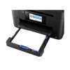 Epson WorkForce Pro WF-4825DWF urządzenie wielofunkcyjne atramentowe A4 z Wi-Fi (4 w 1) 831766 - 10