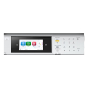 Epson WorkForce Pro WF-C5890DWF urządzenie wielofunkcyjne atramentowe A4 z Wi-Fi (4 w 1) 831889 - 6