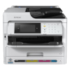 Epson WorkForce Pro WF-C5890DWF urządzenie wielofunkcyjne atramentowe A4 z Wi-Fi (4 w 1) 831889 - 7