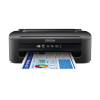 Epson WorkForce WF-2110W drukarka atramentowa A4 z Wi-Fi 831913 - 1