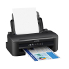 Epson WorkForce WF-2110W drukarka atramentowa A4 z Wi-Fi 831913 - 3