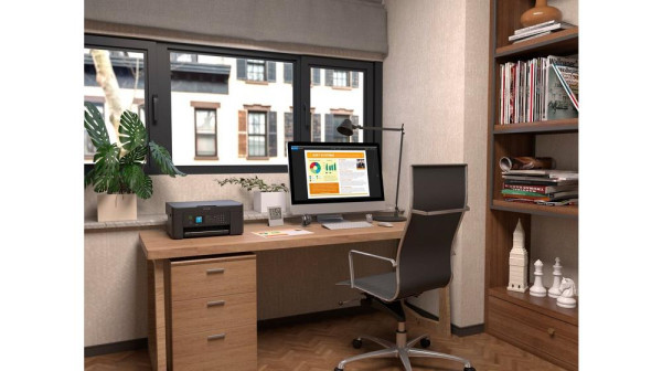 Epson WorkForce WF-2910DWF urządzenie wielofunkcyjne atramentowe A4 z Wi-Fi (4 w 1) 831879 - 6