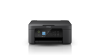 Epson WorkForce WF-2910DWF urządzenie wielofunkcyjne atramentowe A4 z Wi-Fi (4 w 1) 831879 - 2