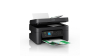 Epson WorkForce WF-2930DWF urządzenie wielofunkcyjne atramentowe A4 z wifi (4w1) C11CK63403 831880 - 2