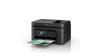 Epson WorkForce WF-2930DWF urządzenie wielofunkcyjne atramentowe A4 z wifi (4w1) C11CK63403 831880 - 3