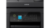 Epson WorkForce WF-2930DWF urządzenie wielofunkcyjne atramentowe A4 z wifi (4w1) C11CK63403 831880 - 4