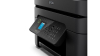 Epson WorkForce WF-2930DWF urządzenie wielofunkcyjne atramentowe A4 z wifi (4w1) C11CK63403 831880 - 5