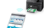 Epson WorkForce WF-2930DWF urządzenie wielofunkcyjne atramentowe A4 z wifi (4w1) C11CK63403 831880 - 6