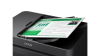 Epson WorkForce WF-2930DWF urządzenie wielofunkcyjne atramentowe A4 z wifi (4w1) C11CK63403 831880 - 7
