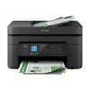 Epson WorkForce WF-2930DWF urządzenie wielofunkcyjne atramentowe A4 z wifi (4w1) C11CK63403 831880 - 1