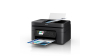 Epson WorkForce WF-2950DWF urządzenie wielofunkcyjne atramentowe A4 z Wi-Fi (4 w 1) C11CK62402 831881 - 4