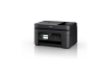 Epson WorkForce WF-2950DWF urządzenie wielofunkcyjne atramentowe A4 z Wi-Fi (4 w 1) C11CK62402 831881 - 5