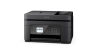 Epson WorkForce WF-2950DWF urządzenie wielofunkcyjne atramentowe A4 z Wi-Fi (4 w 1) C11CK62402 831881 - 6