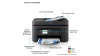 Epson WorkForce WF-2950DWF urządzenie wielofunkcyjne atramentowe A4 z Wi-Fi (4 w 1) C11CK62402 831881 - 7